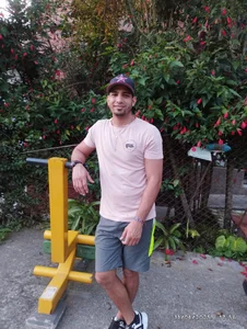 ashtoncooperrのPublicの 5枚の写真