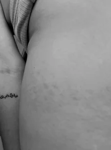 naughtyloverss Mariand being free 🍃 Pic