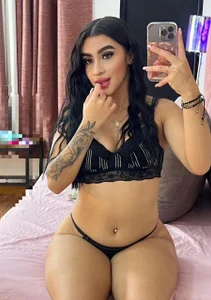 Zdjęcia Isabel_zapata Public:  3