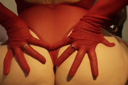 Public de ScarlethVegas  2 Imagens