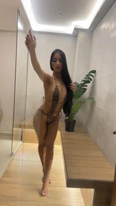 morganlake_ Wild sensuality 🐈‍⬛ صورة واحدة|morganlake_ Wild sensuality 🐈‍⬛ صورتان|morganlake_ Wild sensuality 🐈‍⬛  2 صور|morganlake_ Wild sensuality 🐈‍⬛  2 صورة