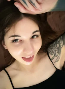 SunriseYuna Public Billede 4