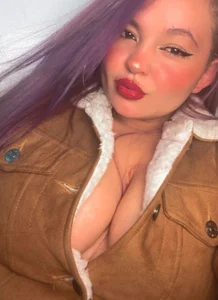 Naiara_Sex_ Good morning guys Εικόνα 6