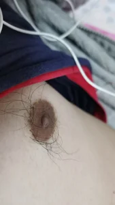 chougegg0214 kullanıcısının Public albümü -  2 fotoğraf