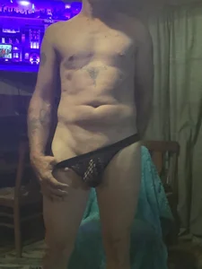 Zdjęcia marriedman2112 Public:  4