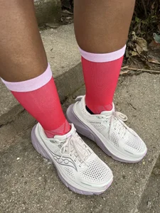 Public de collenP  5 photos