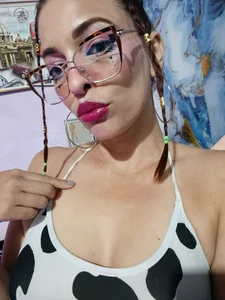 cerecita_anna Public 圖片 6