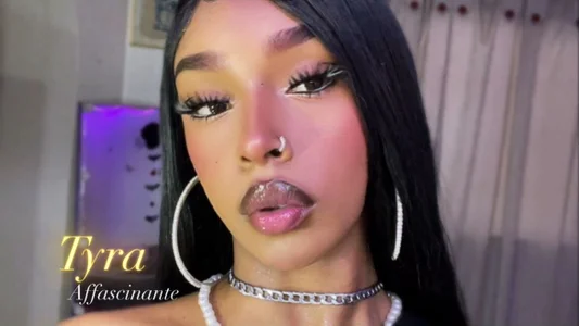 Public de im_tyra Foto