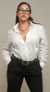 Victoria-swan Fiery Connection 🔥 টি ছবি