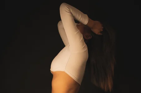 Ale_xandra Public Immagine  4