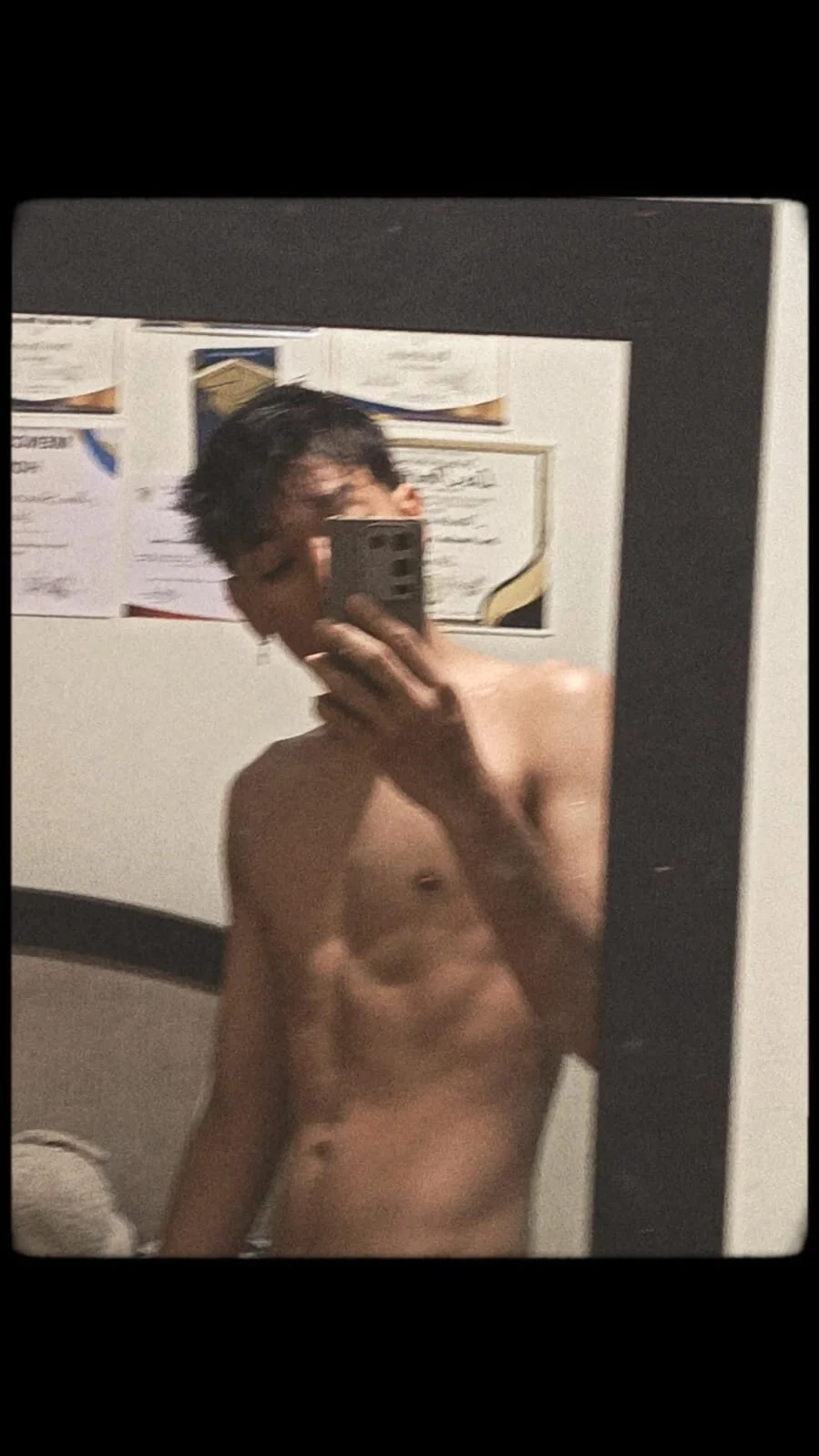 Jake_Falcon 热门图片 1473