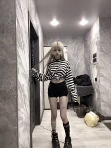 Ammelia_Backerr Public 圖片 2