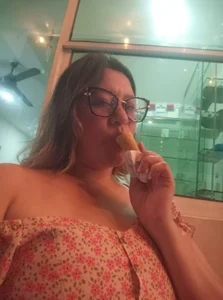 Objeepic tivo. vacation to coveñas colombia in november 2025 dream come true od Chanelll_Taylorr_  2 snímek