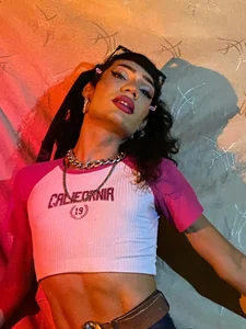 SWEETSAMY39715 its here Pic 5