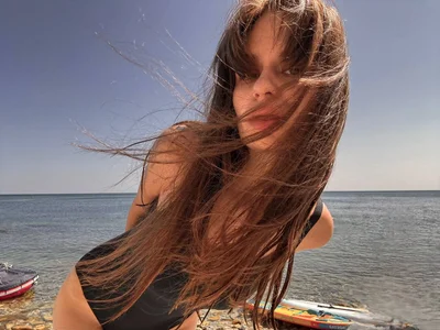 Public de StephanieWashington  3 Imagens