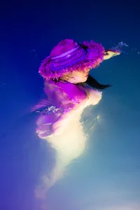 Jadeh_Williams02 style mommy 圖片