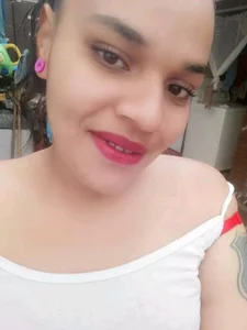 sexybronwgirl 🫶 Bilde 2