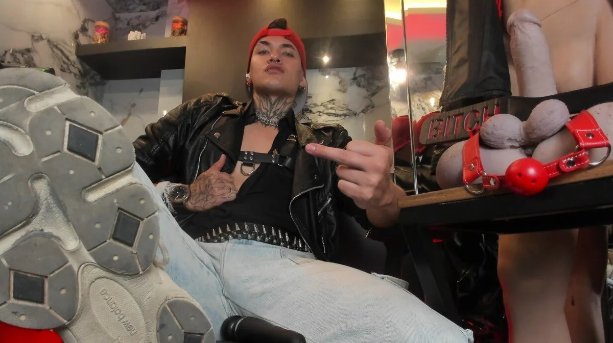 Ảnh Thịnh Hành của AlecBanne 7514