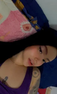 emma_rose29 kisses for you 사진