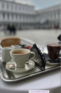 Italy, Venice & Padova de VallerieJones Foto 3