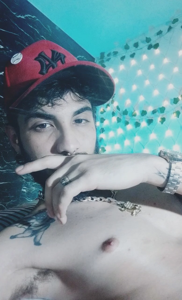 LovexJuxn8 Gambar Trending 8615