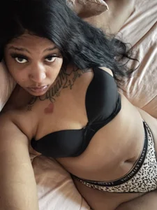 Zdjęcia NastyNENE Public: 