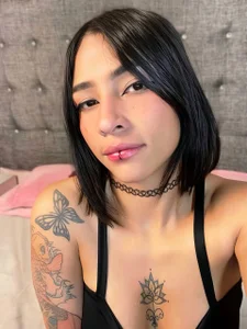 aitana_96_の😍😘の 7枚の写真