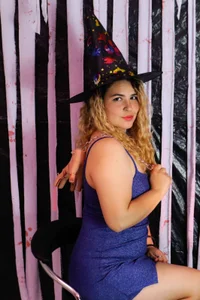 Zdjęcia AndrySaenz18 Let me show you my hot spells:  2