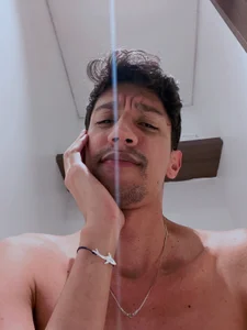 STEV_BARKLEY Pieces of My Life ✨ Kuva 5