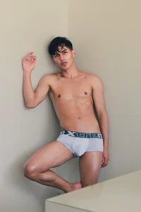 very sexy boxer photos de Adams_ricci  3 Imagens