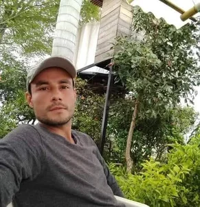 maxxx_L Public Bilde