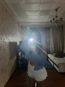 astralmelody Public Pic 8