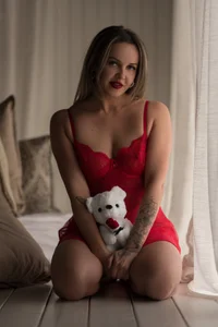 sonyaxbelle Public зображення 2