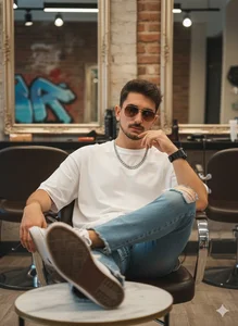 Ozaclava Public  2টি ছবি