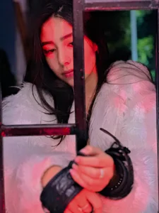 SweetMaddiee_ Your bad baby Billede 6