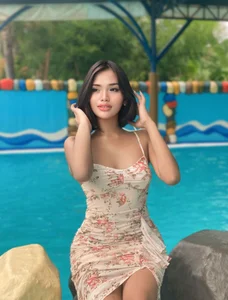 Yourbaby_angelx babyangel Foto 3