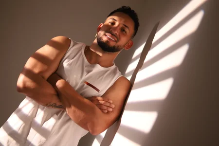 Dylann_Carter ENJOY 사진 2