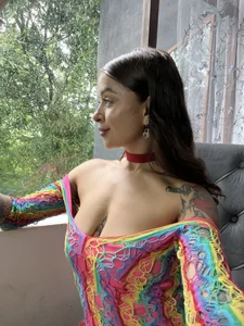 Selena_G69 June From my Cell Phone Poză 8