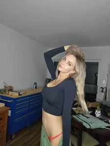 Thekatievogue What projects are you working on? Immagine  2