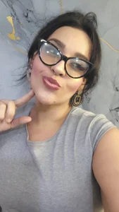 Barbara_connor_1 Public Poză 3