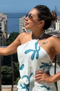 Emmaa_Smith01 Public Kuva 2