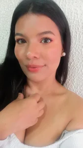 CATHA_EF CAT BABY slika