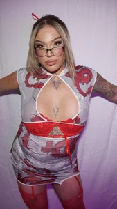 Transbbw210 bbw Foto 5