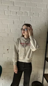 Public de HazelPanos Foto 3