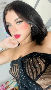 aishadlion Public টি ছবি