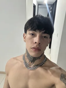 Keo_Huge Public Εικόνα 3
