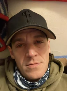 87Mac87 Public slika 2