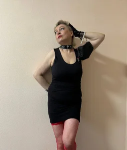 Rosette_Pricky Public Foto 4