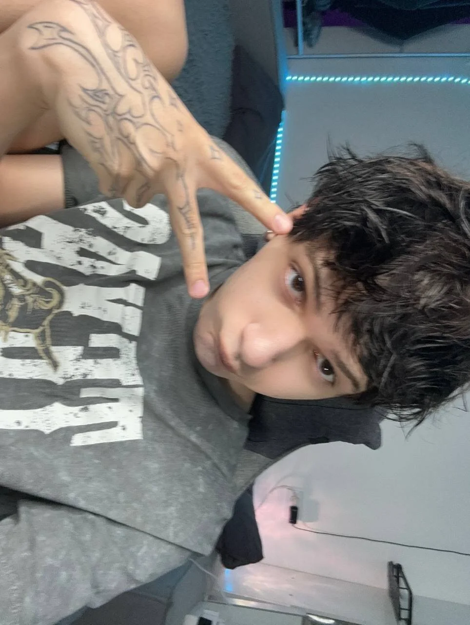 colestorms избранные изображения 4912