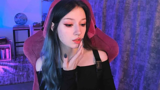 LiliLuna *. witch сhan .* Immagine 